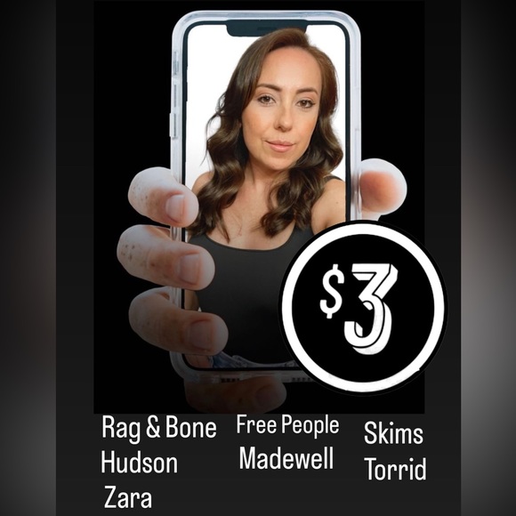 🖤 Like to be notified 🖤 Tonight 6pm - Picture 8 of 16